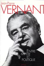 Entre mythe et politique