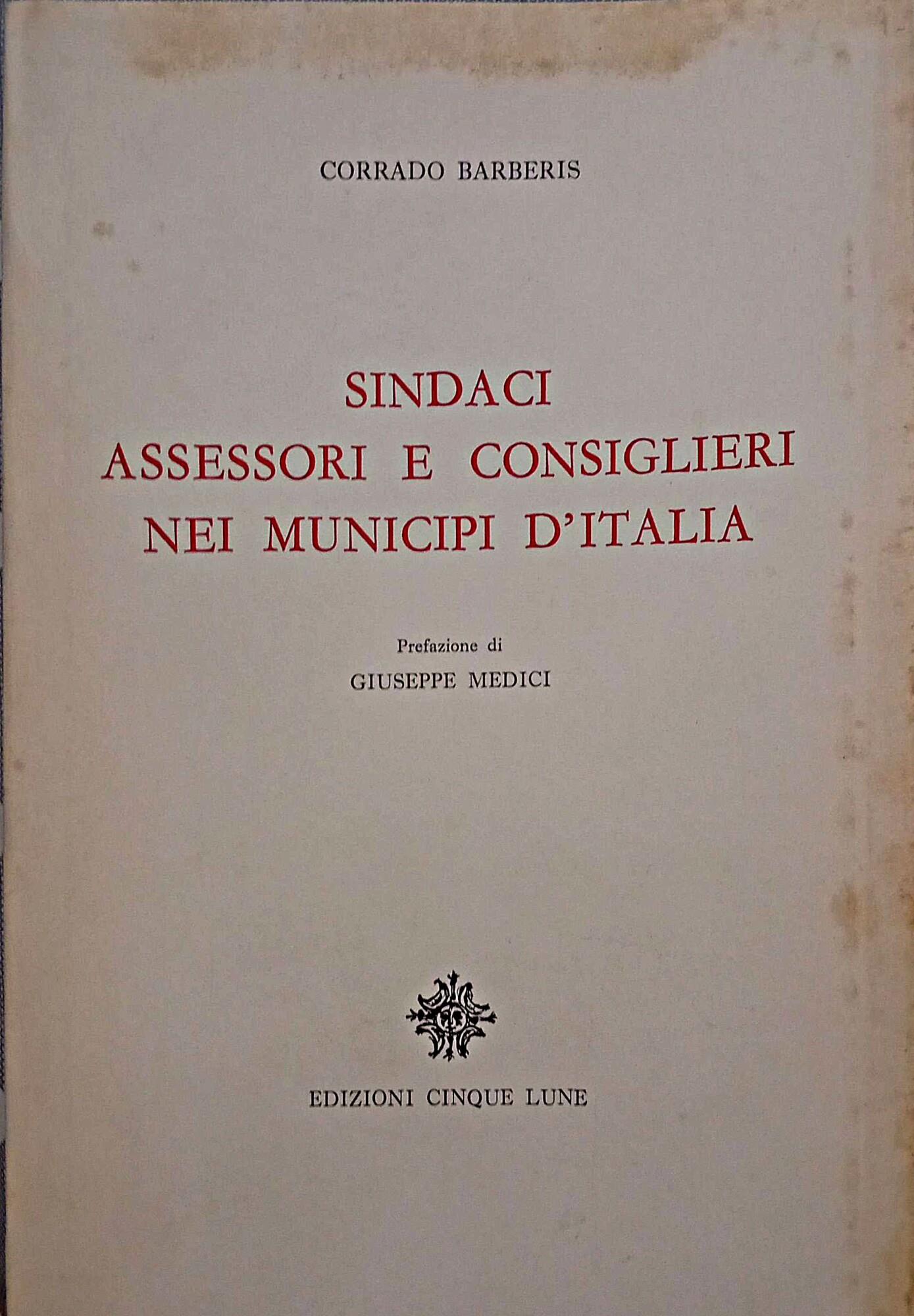 Zefiro libri