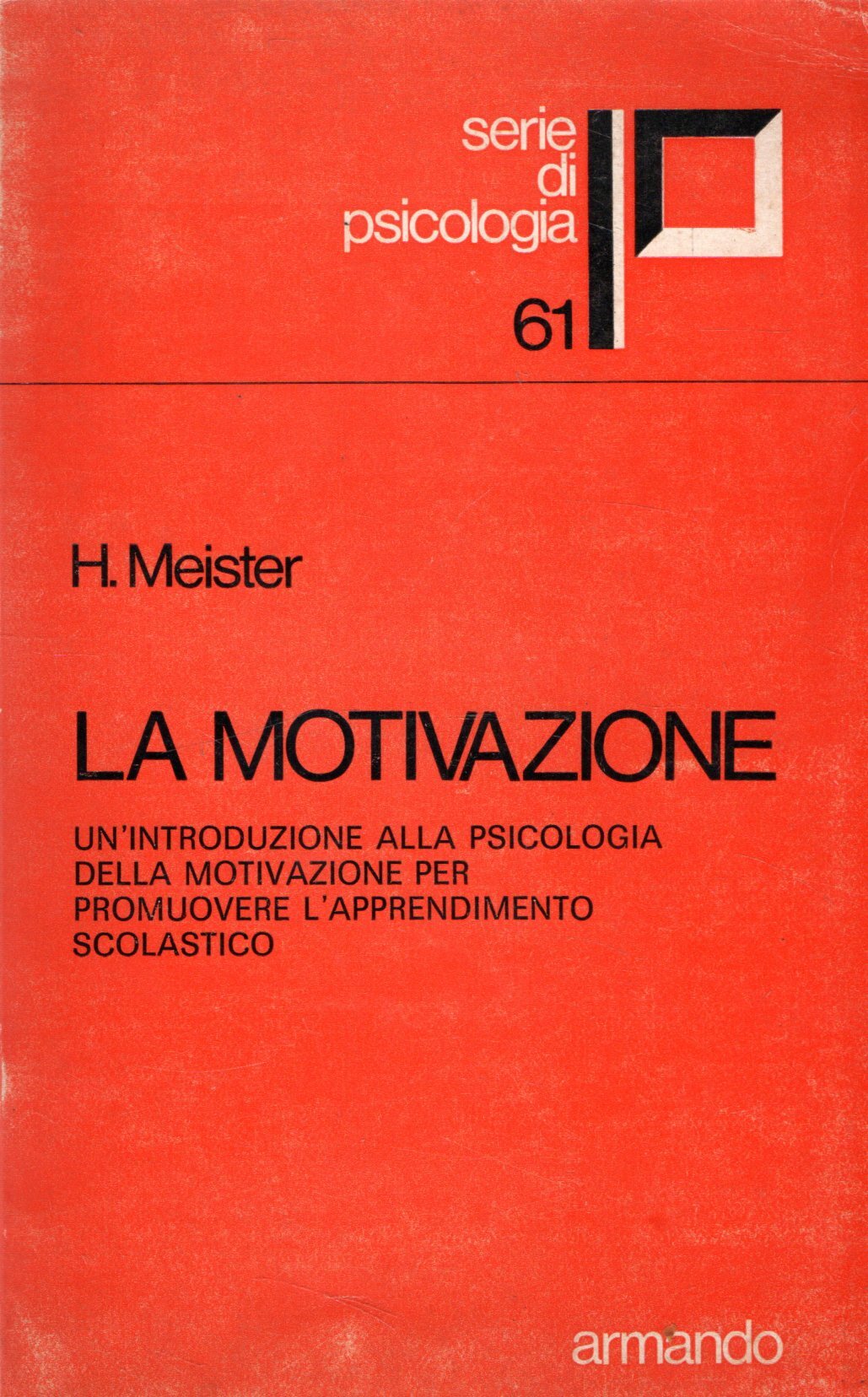 Zefiro libri