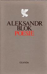 Poesie