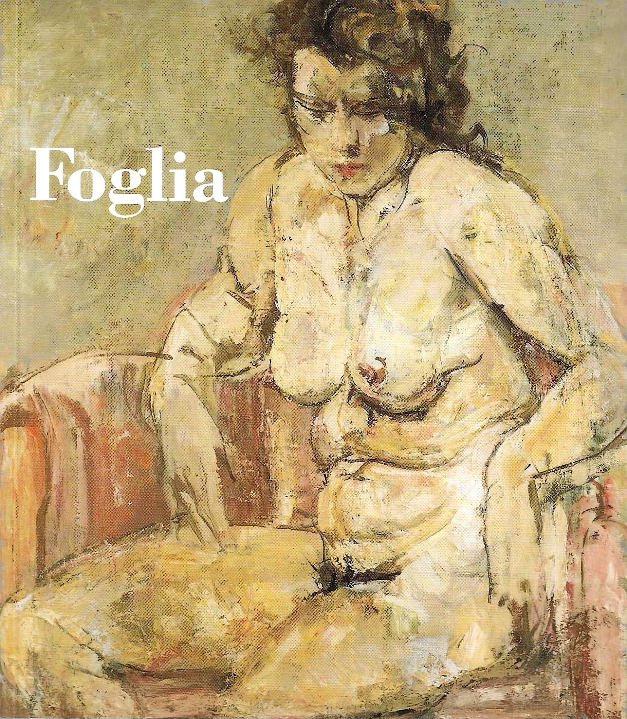 Zefiro libri