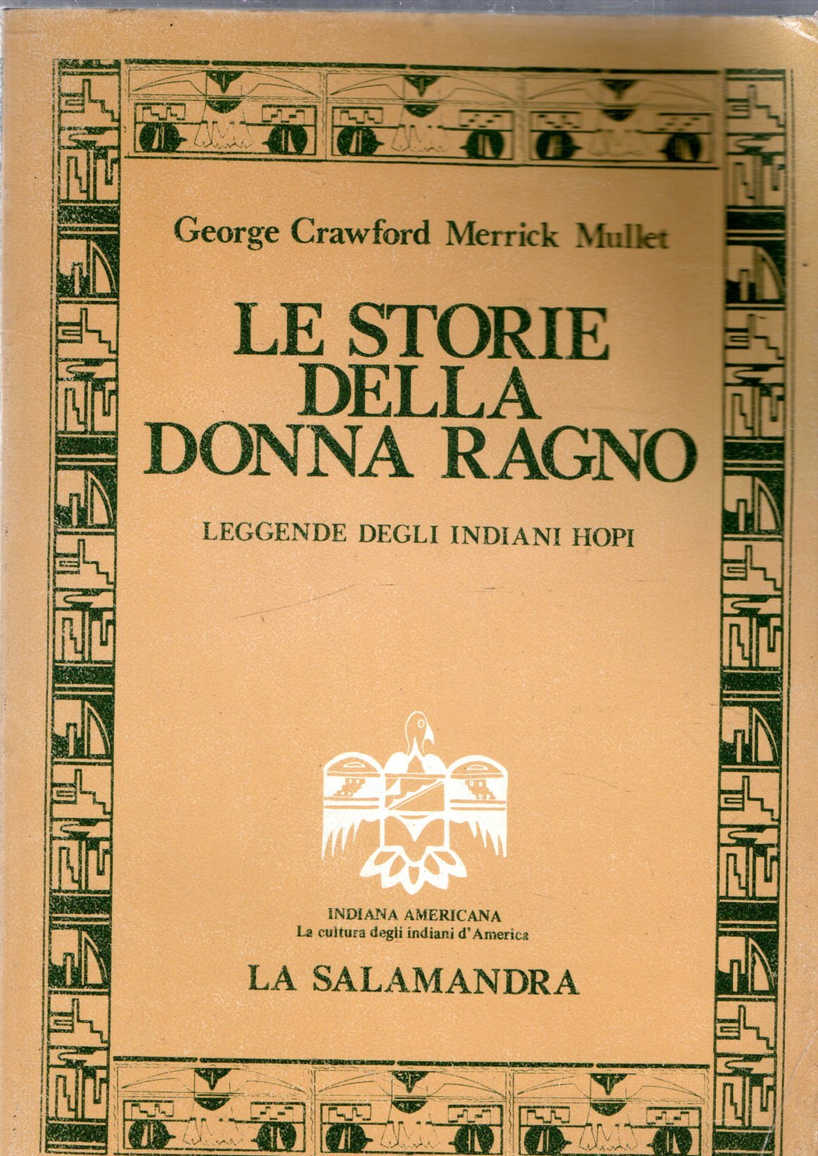 Zefiro libri