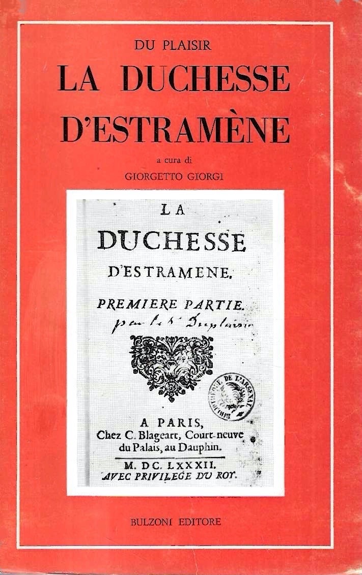 Zefiro libri