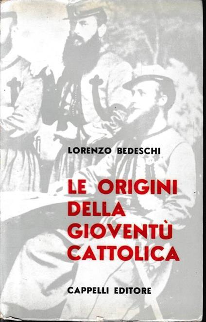 Zefiro libri