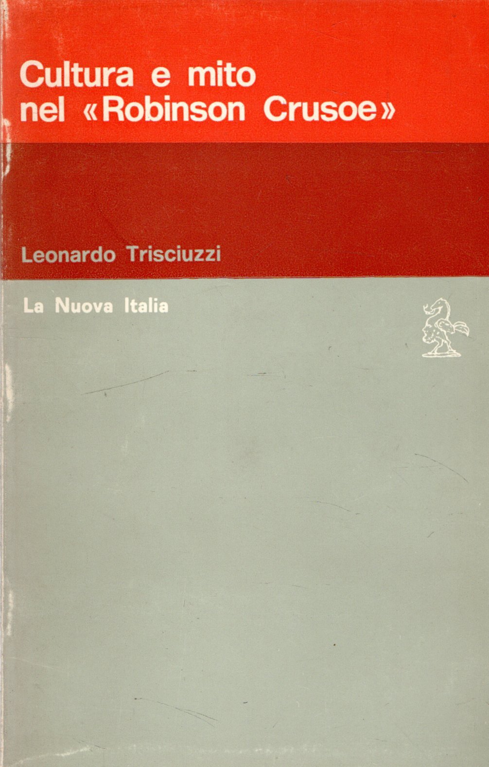 Zefiro libri
