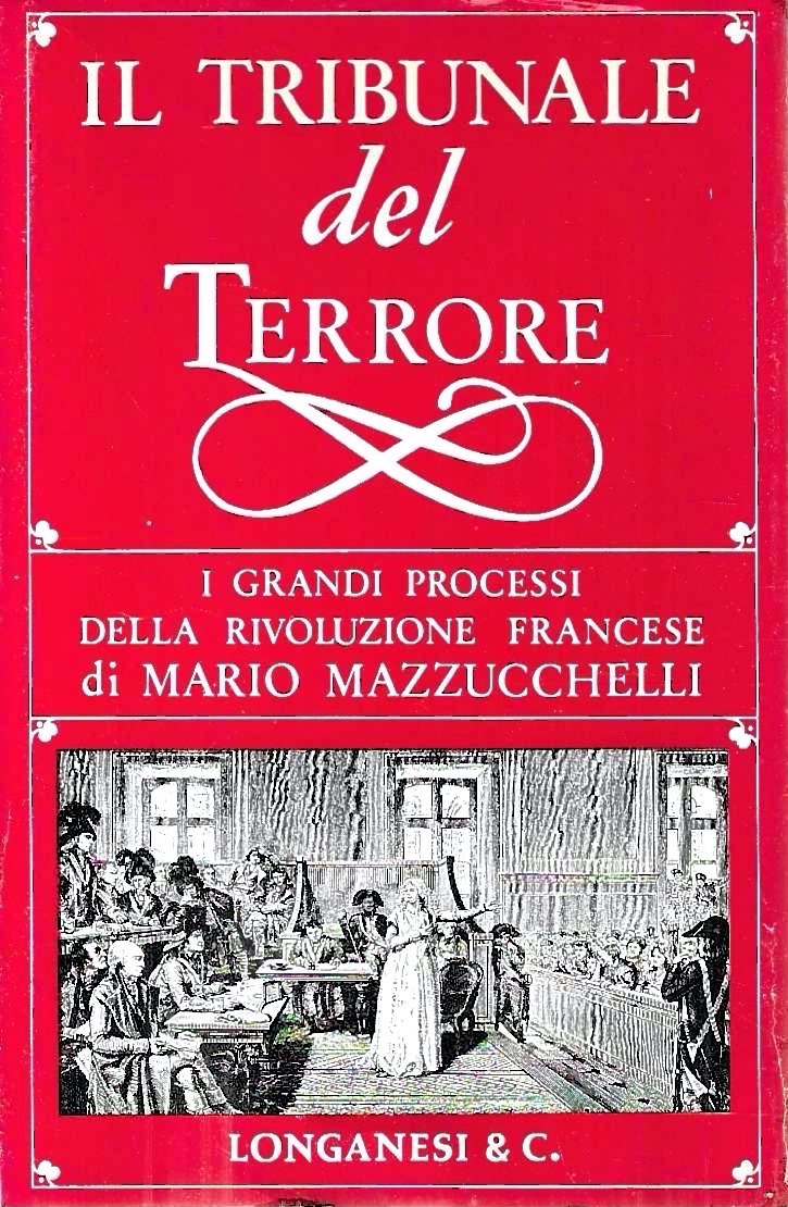 Zefiro libri