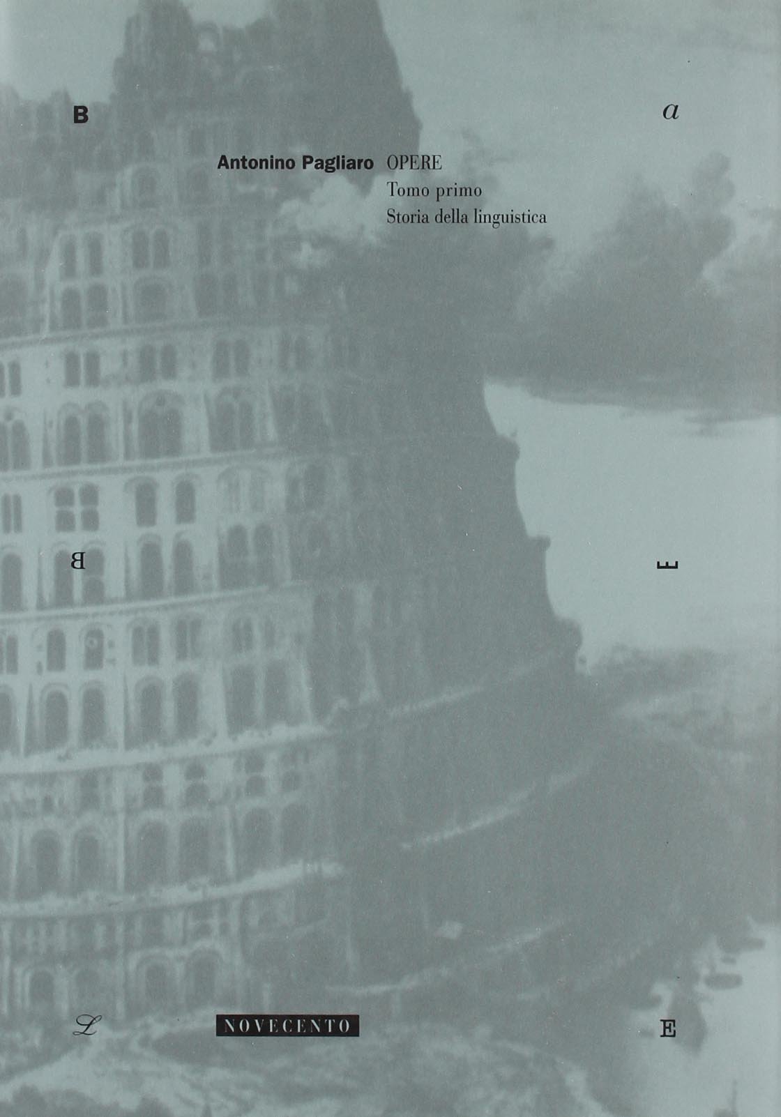 Zefiro libri