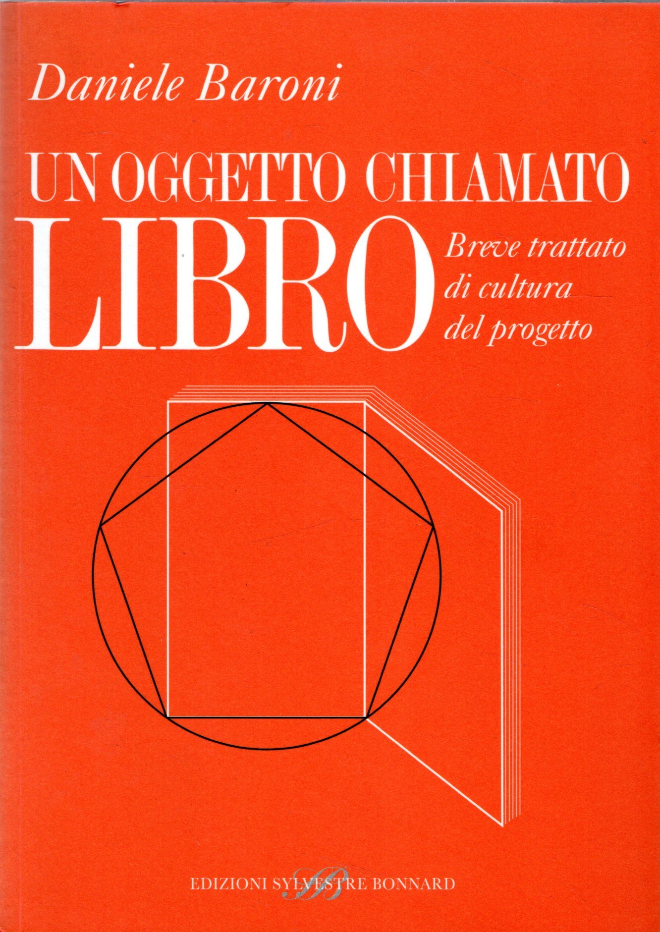 Zefiro libri