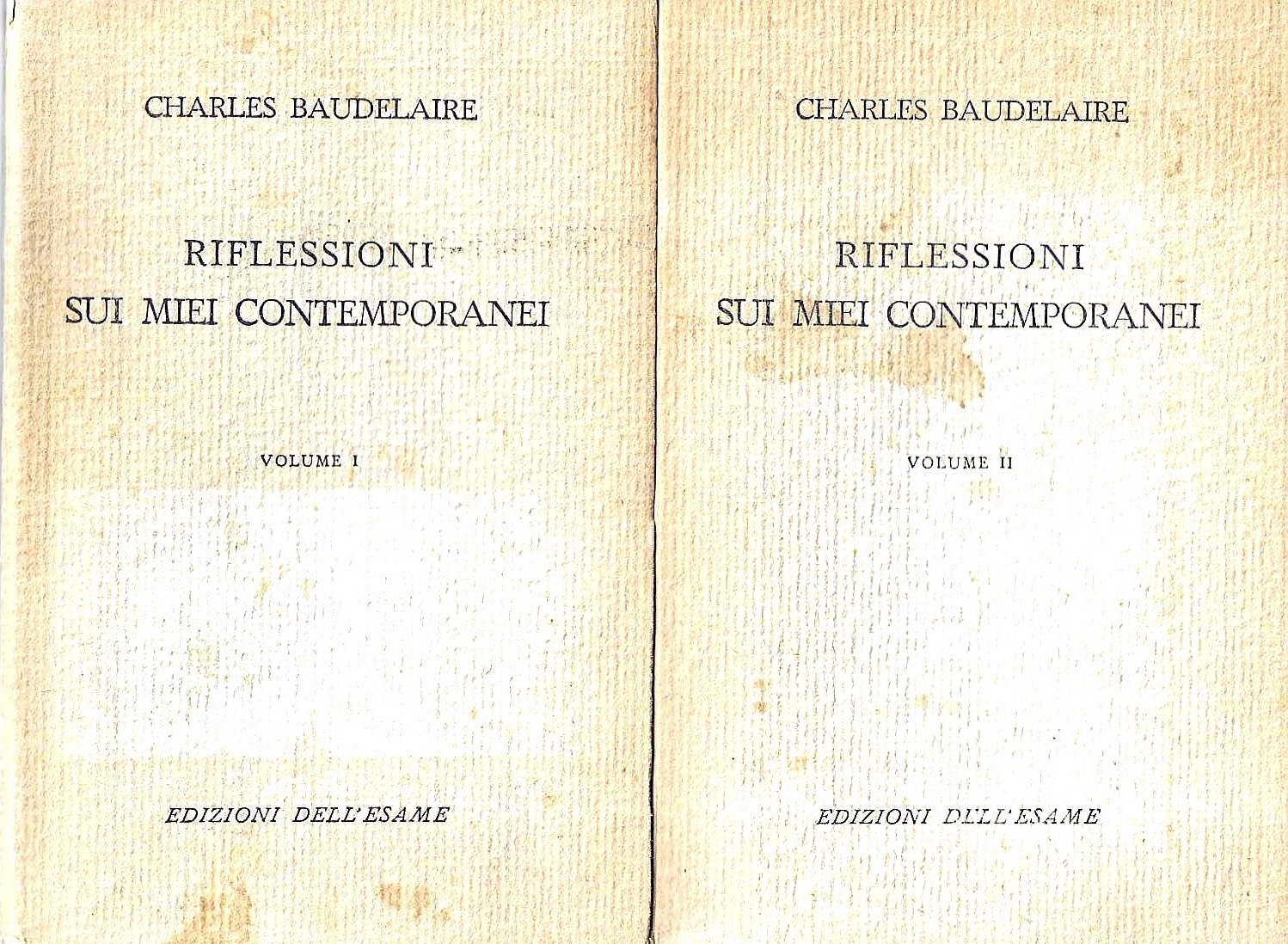 Zefiro libri