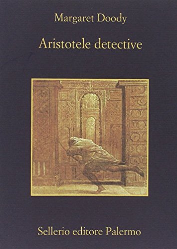 Zefiro libri