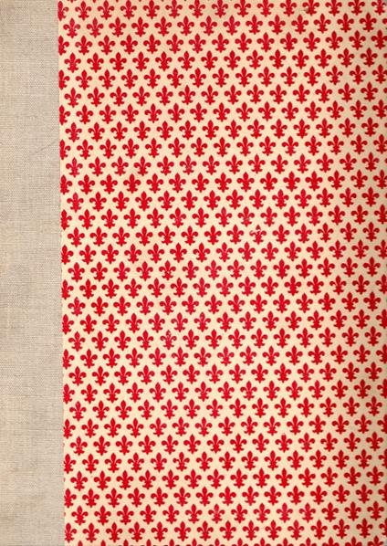 Tableaux Anciens : Objets d'Art de Haute Curiosité et d'Ameublement - copertina