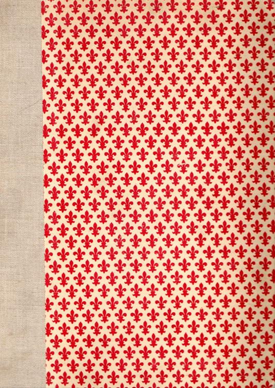 Tableaux Anciens : Objets d'Art de Haute Curiosité et d'Ameublement - copertina