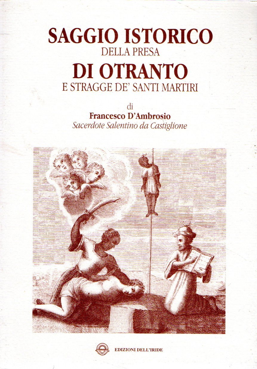 Zefiro libri