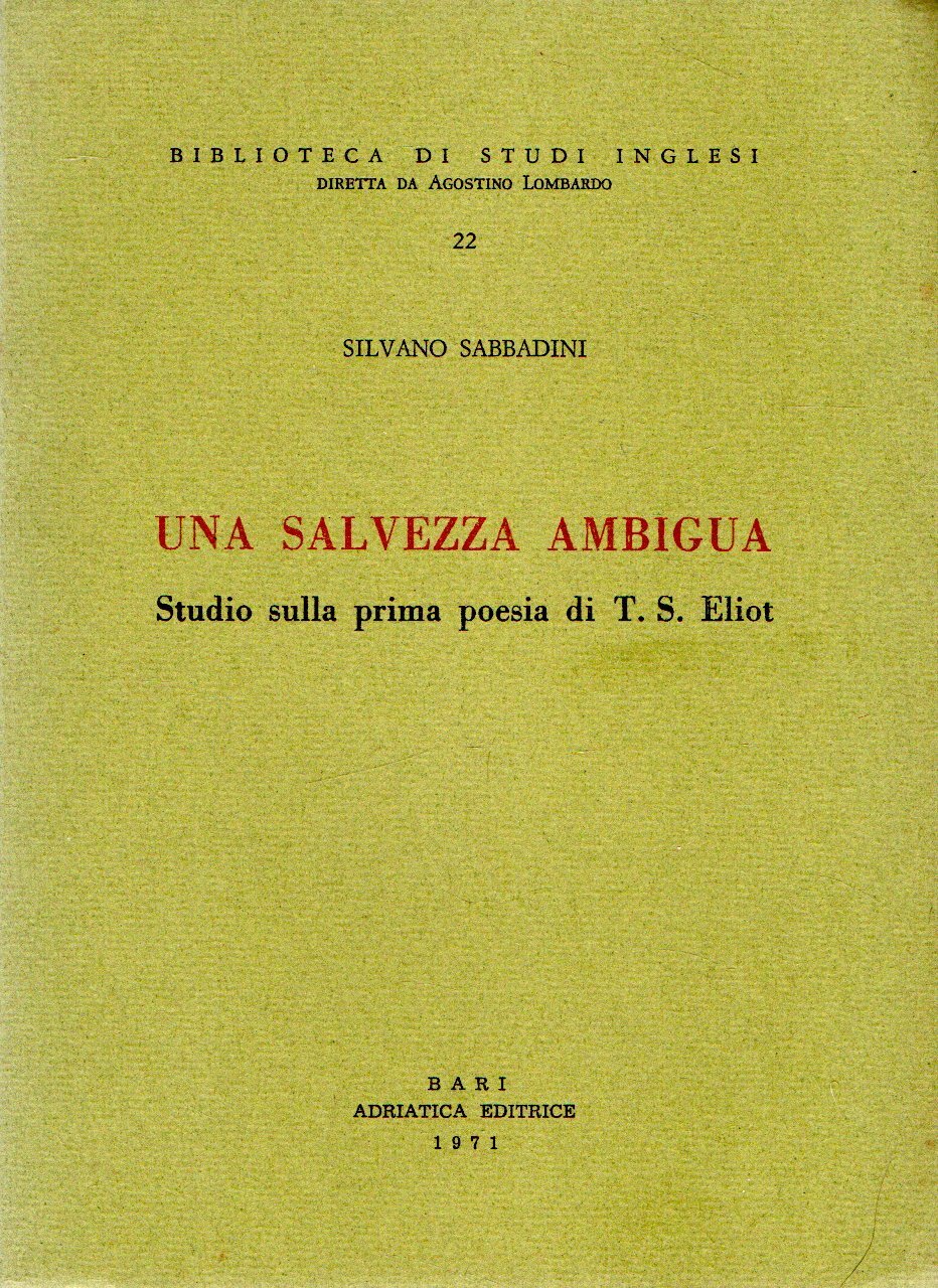 Zefiro libri