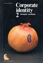 Immagine coordinata 2 : Corporate Identity