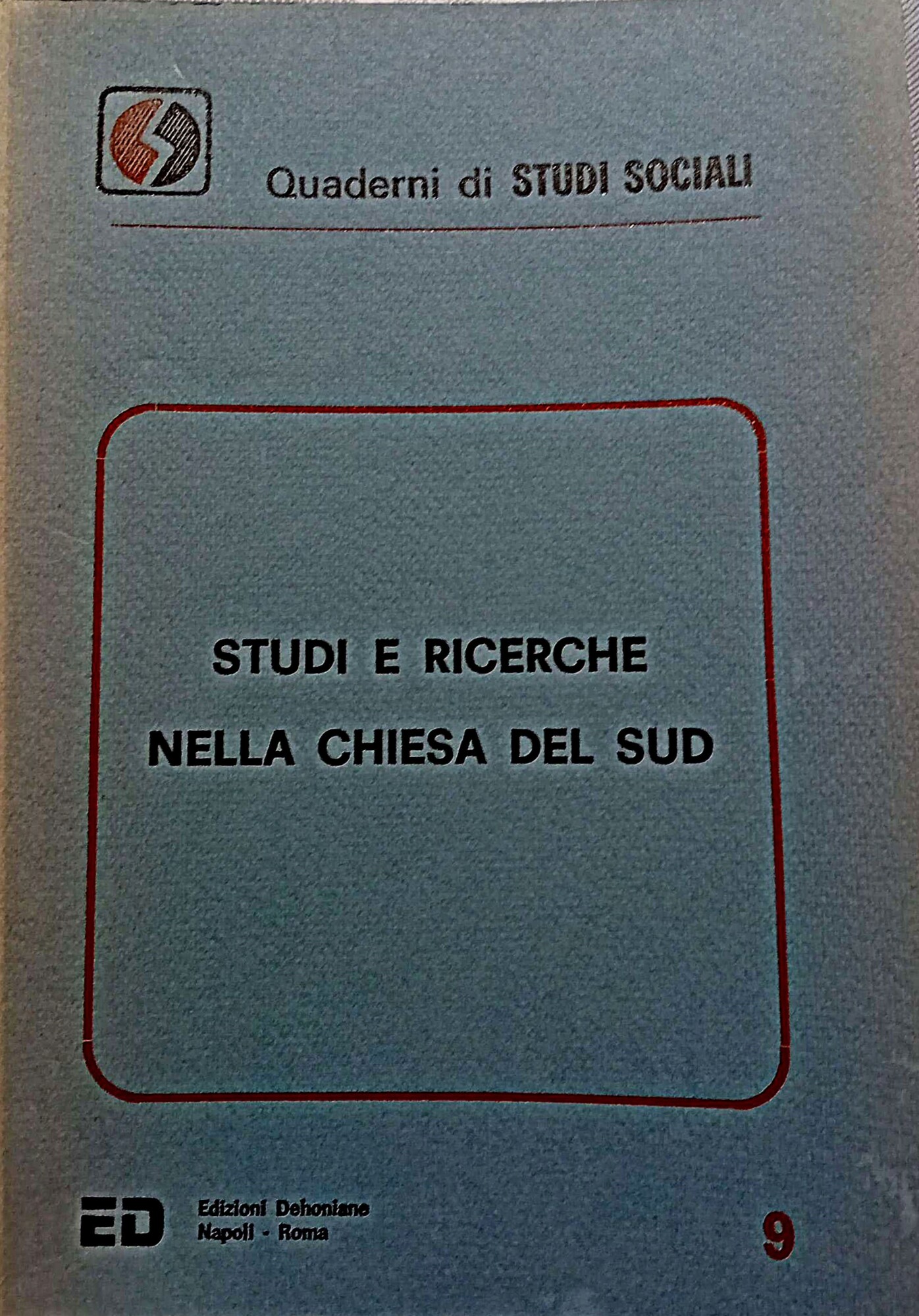 Zefiro libri