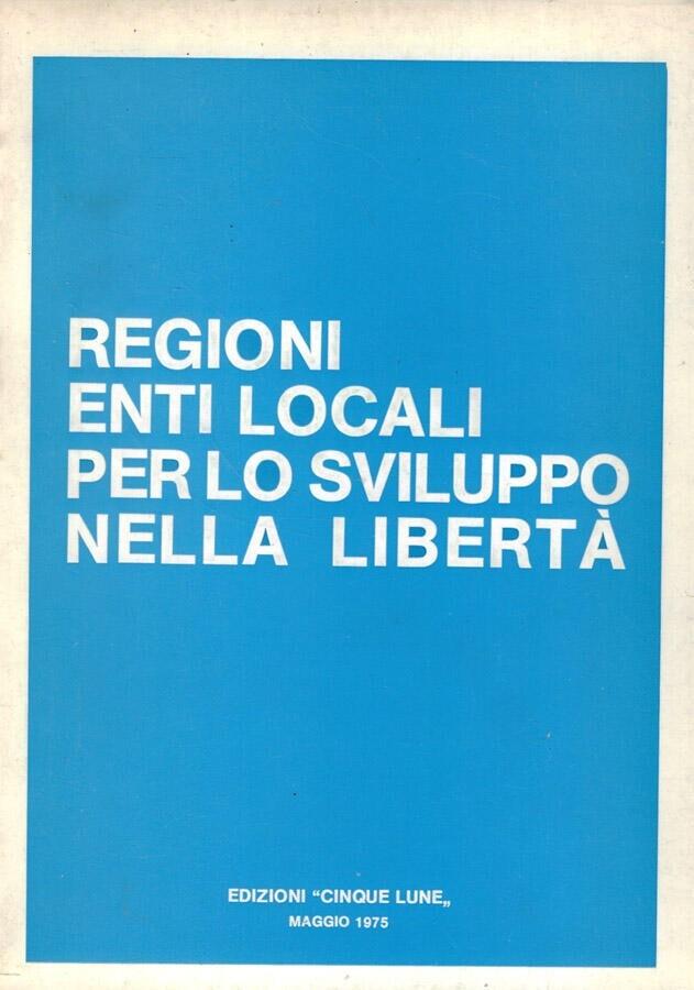 Zefiro libri