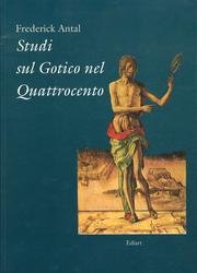 Zefiro libri