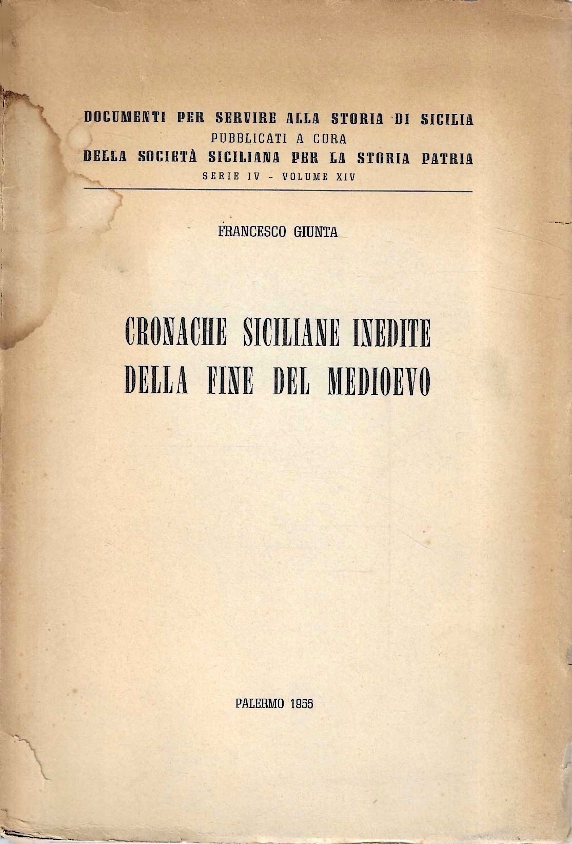 Zefiro libri