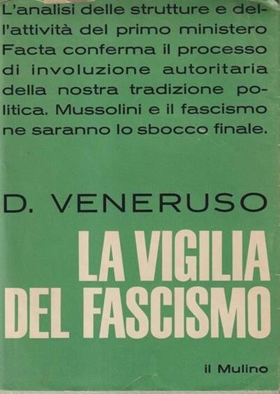Zefiro libri