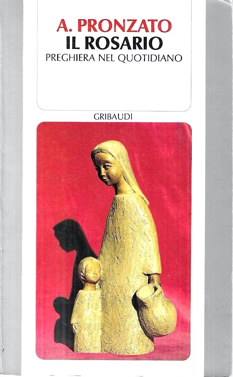 Zefiro libri