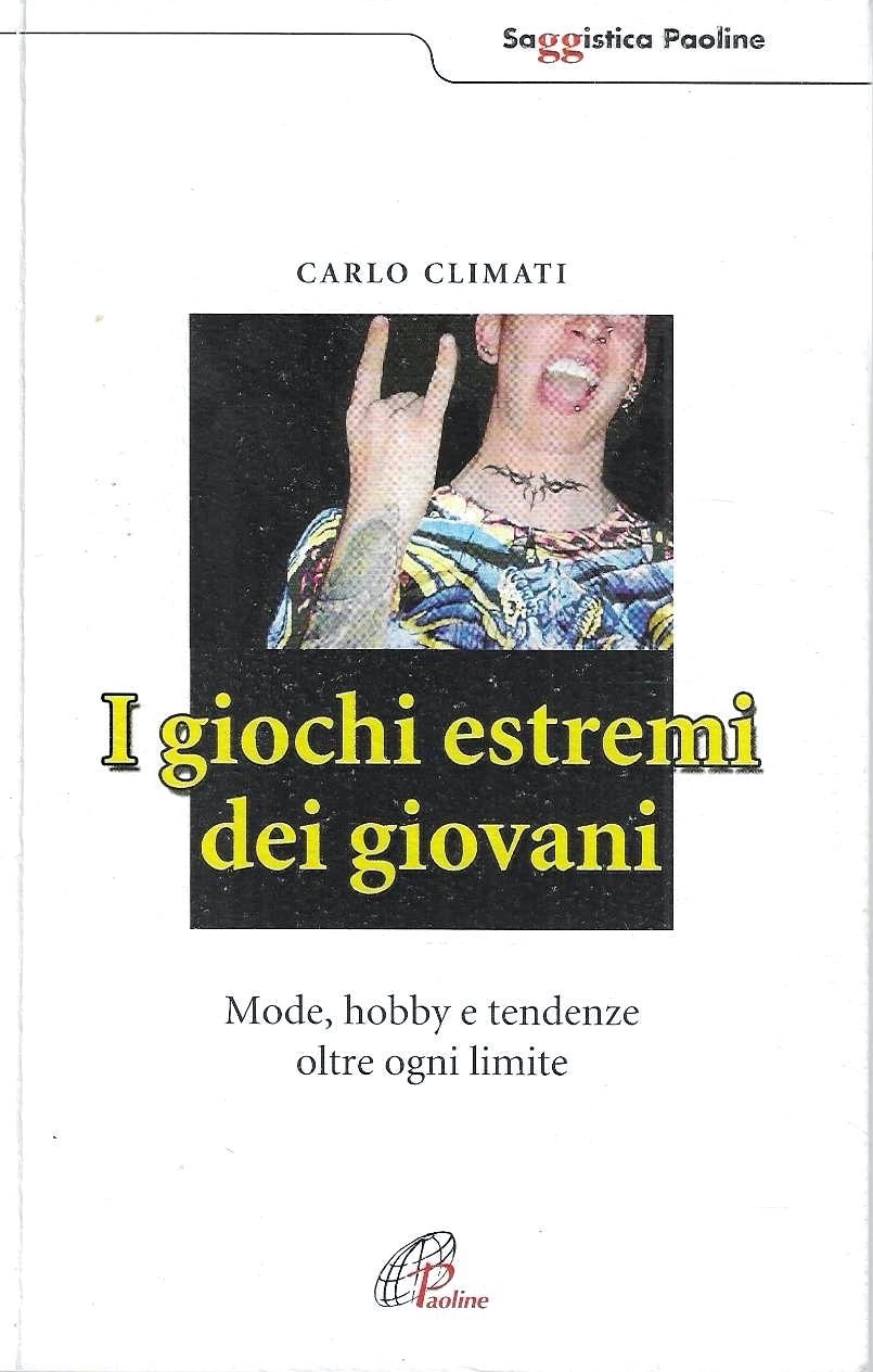 Zefiro libri