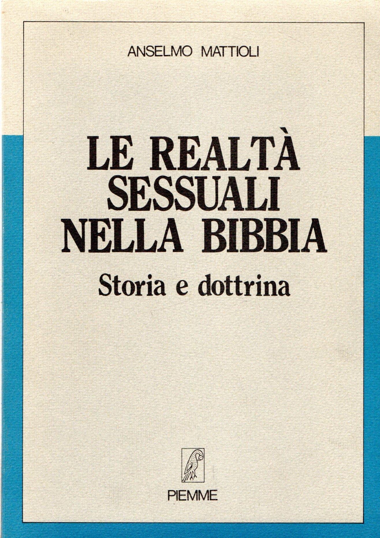 Zefiro libri