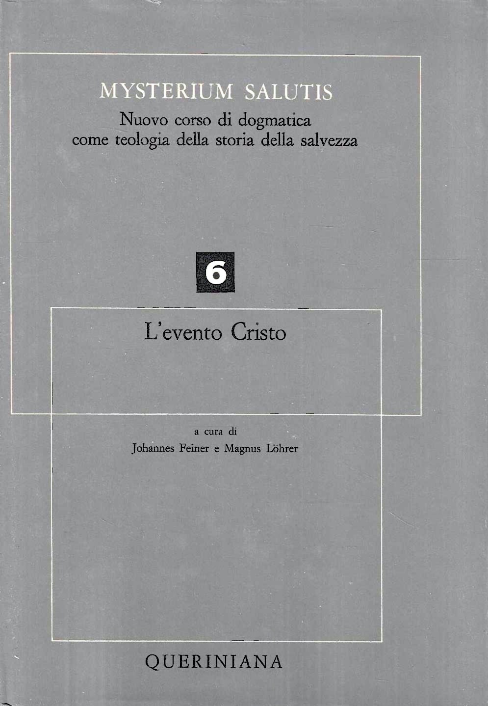 Zefiro libri