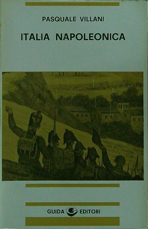 Zefiro libri