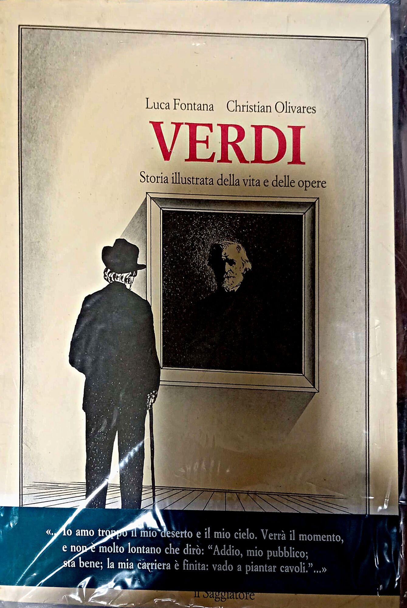 Zefiro libri