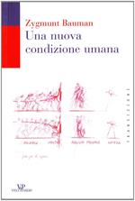 Una nuova condizione umana