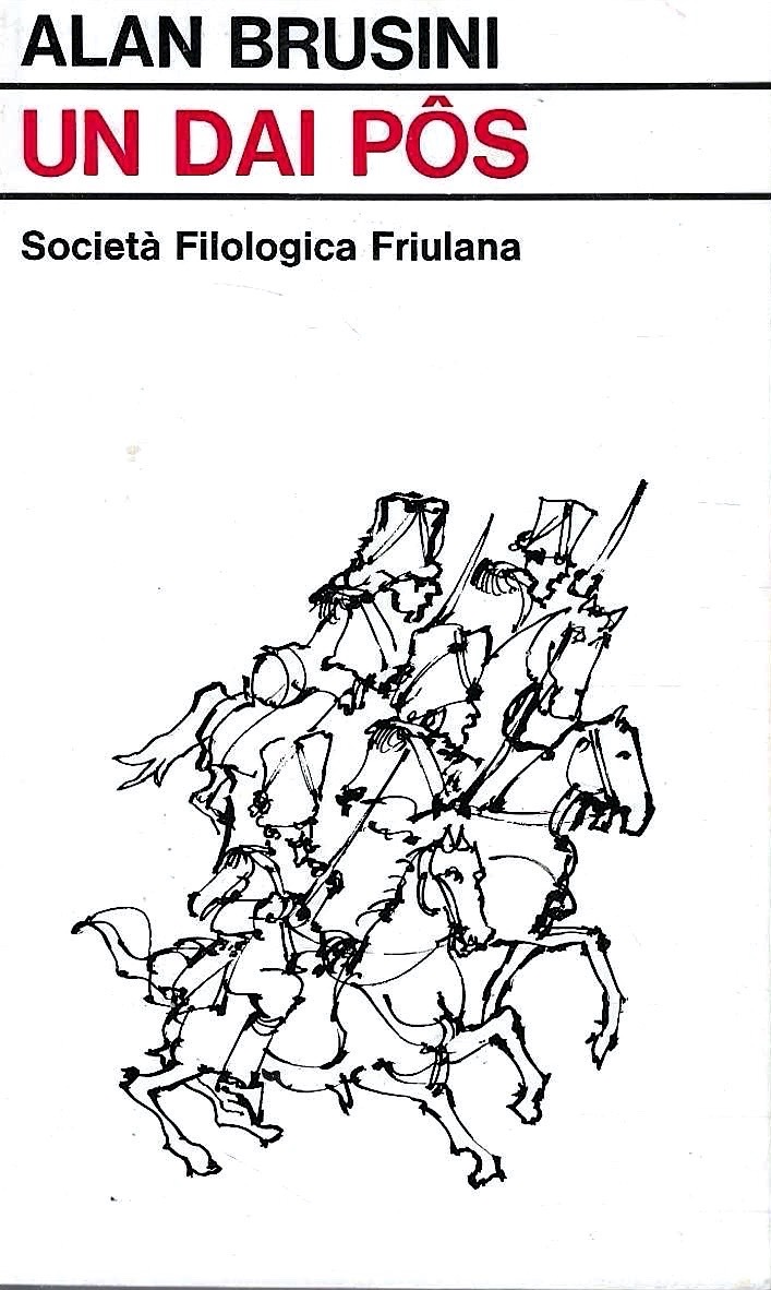 Zefiro libri