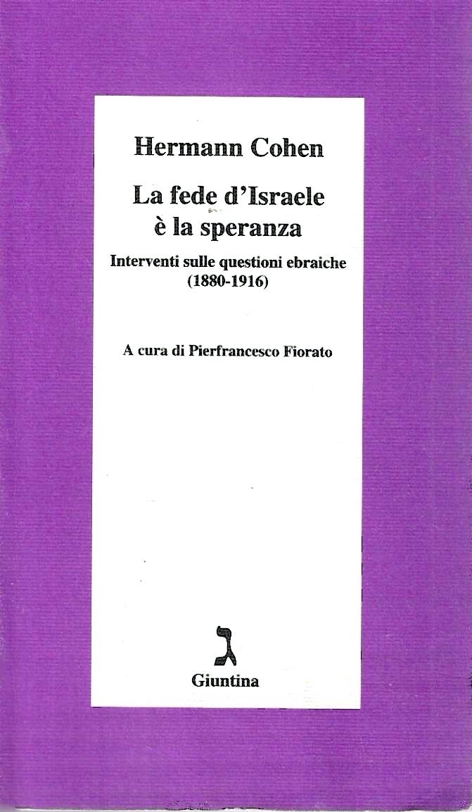 Zefiro libri