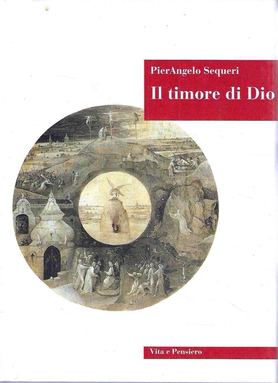 Zefiro libri