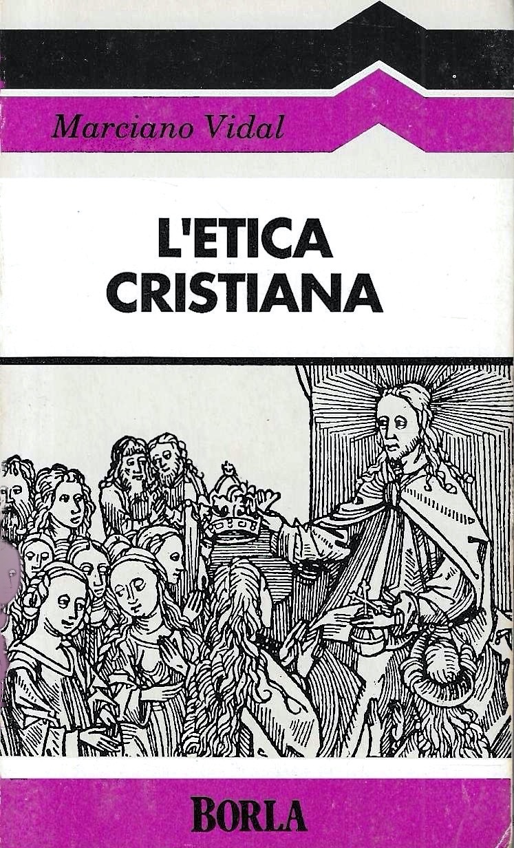 Zefiro libri