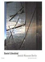 Daniel Libeskind Jewish Museum Berlin: Jewish Museum Berlin : Between the Lines