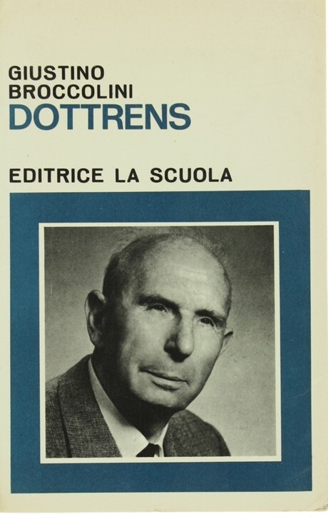Zefiro libri