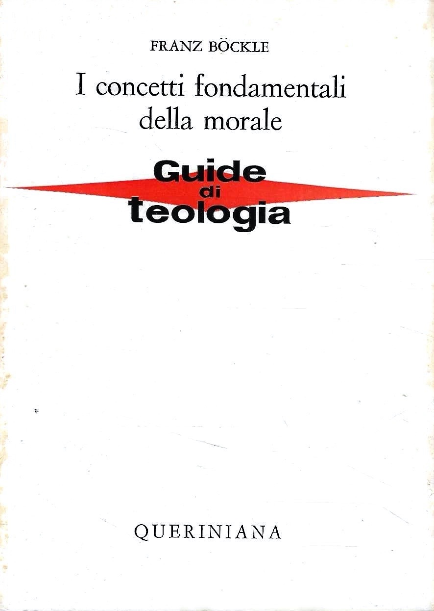 Zefiro libri