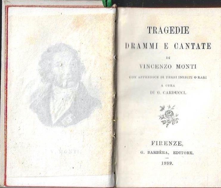 Zefiro libri