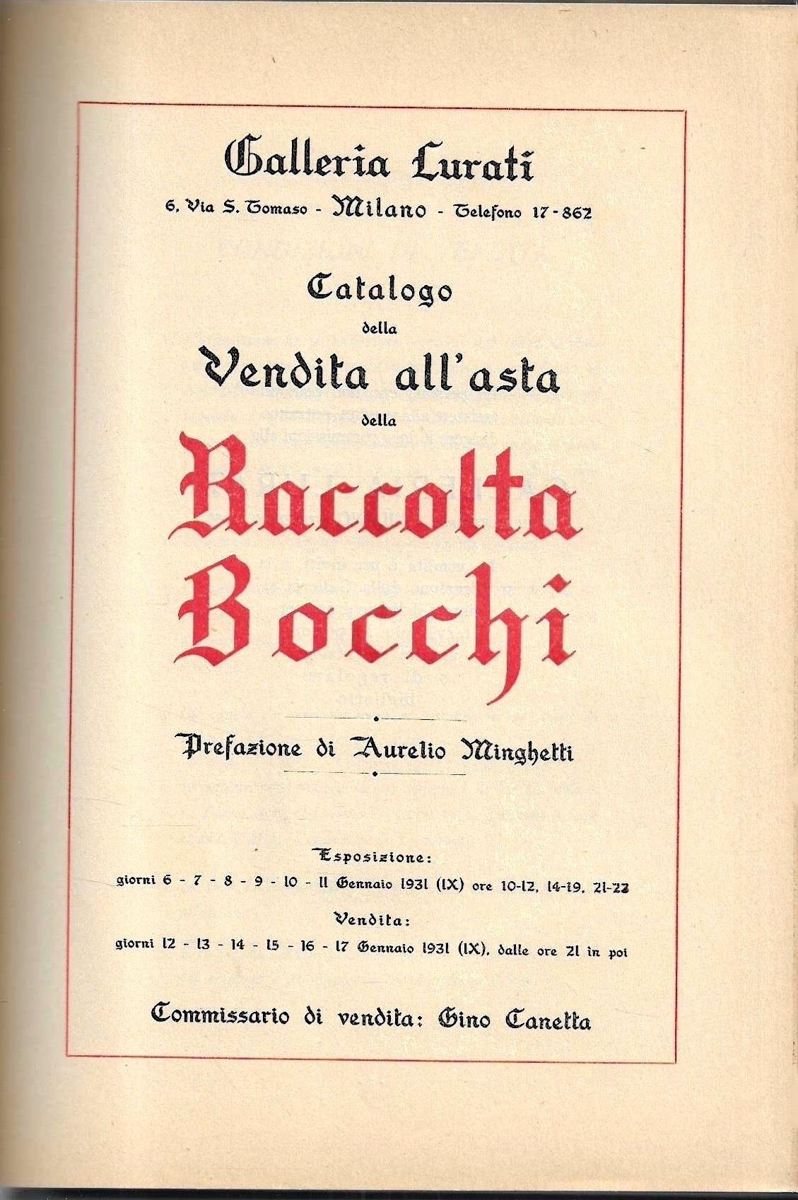 Zefiro libri