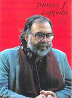 Francis F. Coppola