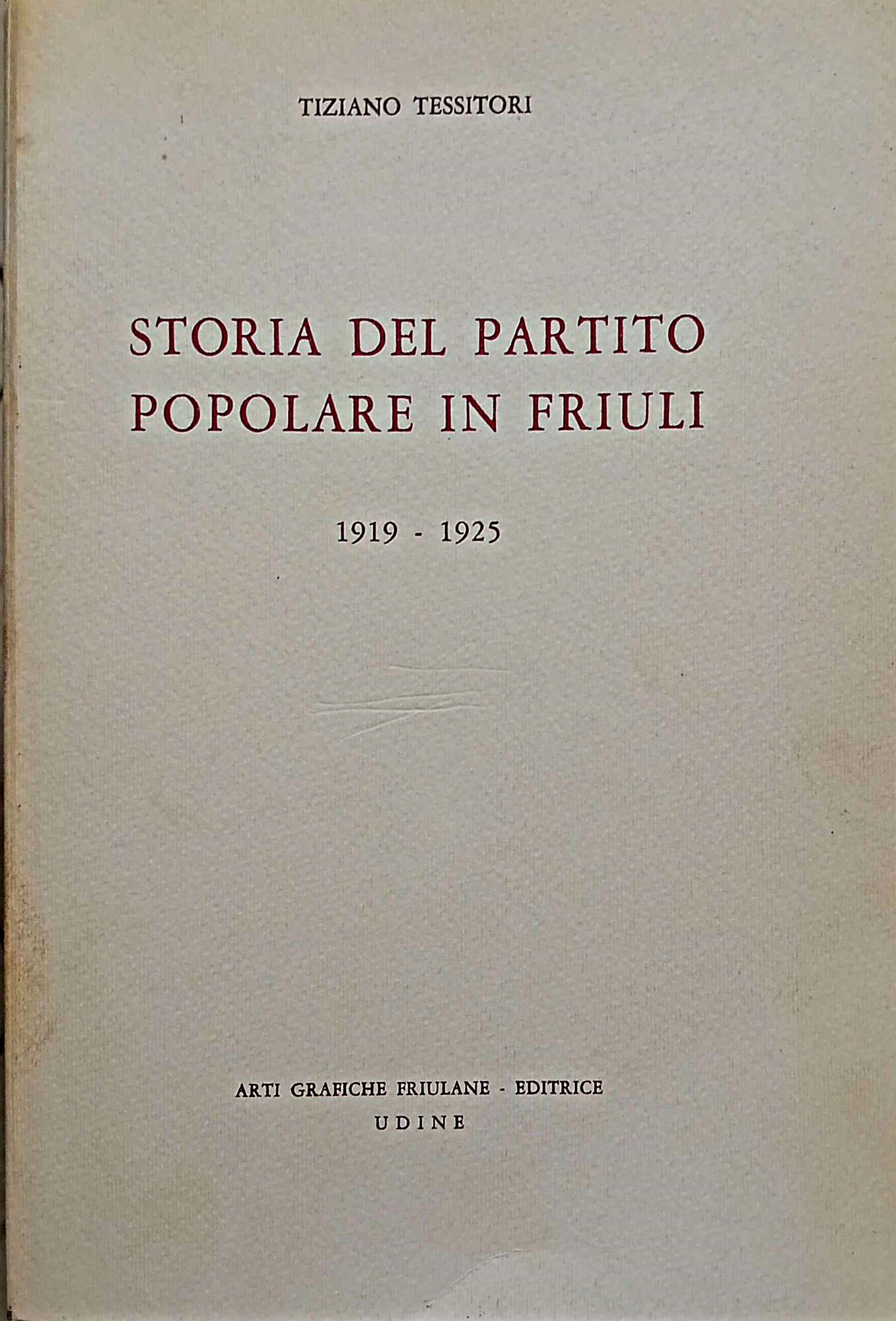 Zefiro libri