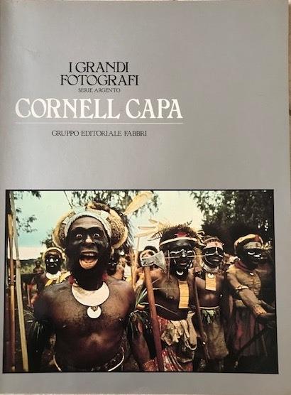 Zefiro libri