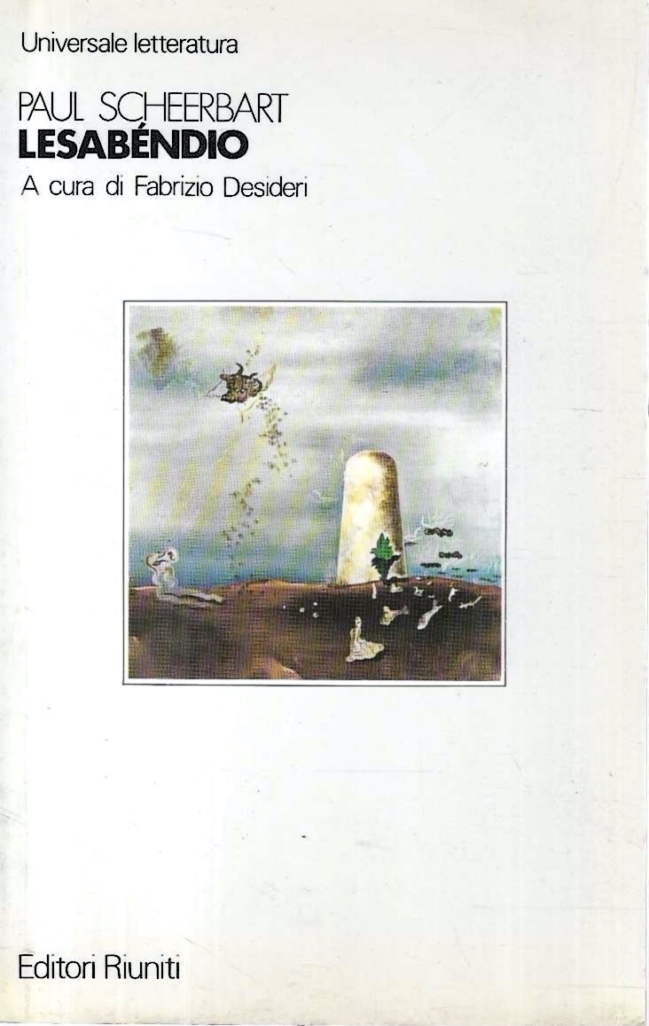 Zefiro libri