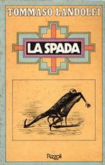 La spada