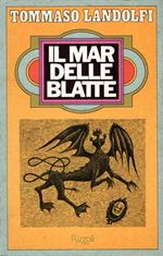 Il mar delle blatte