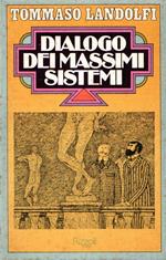 Dialogo dei massimi sistemi