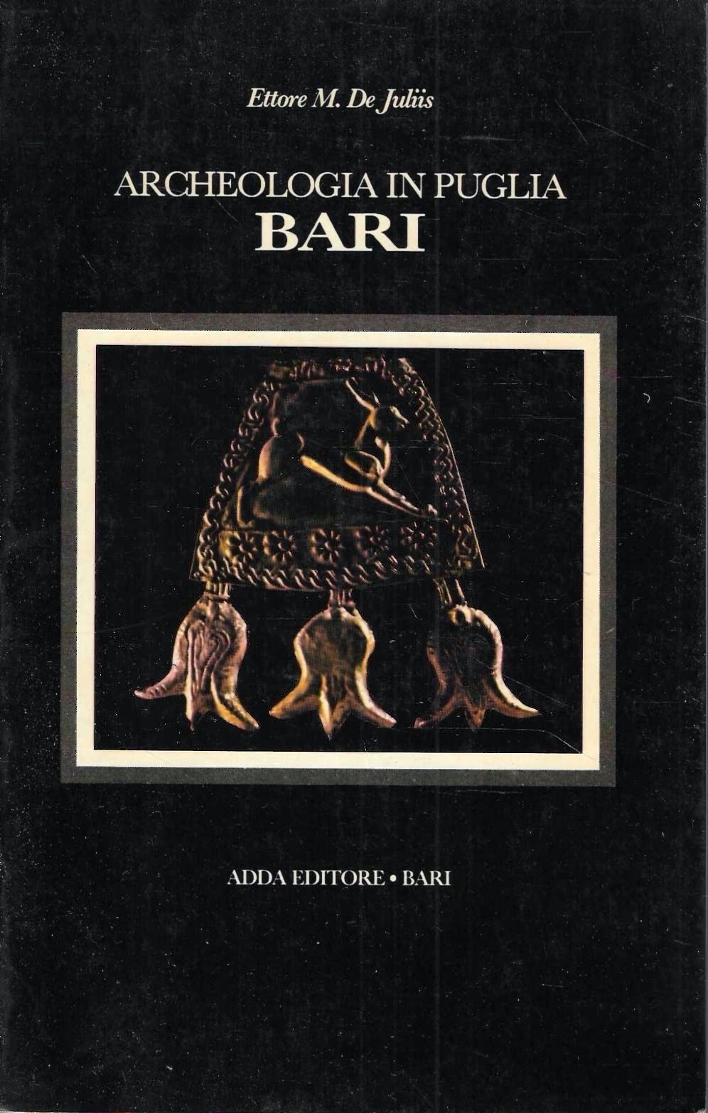 Zefiro libri