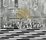 I Ferretto fotografi a Treviso 1863 - 1921