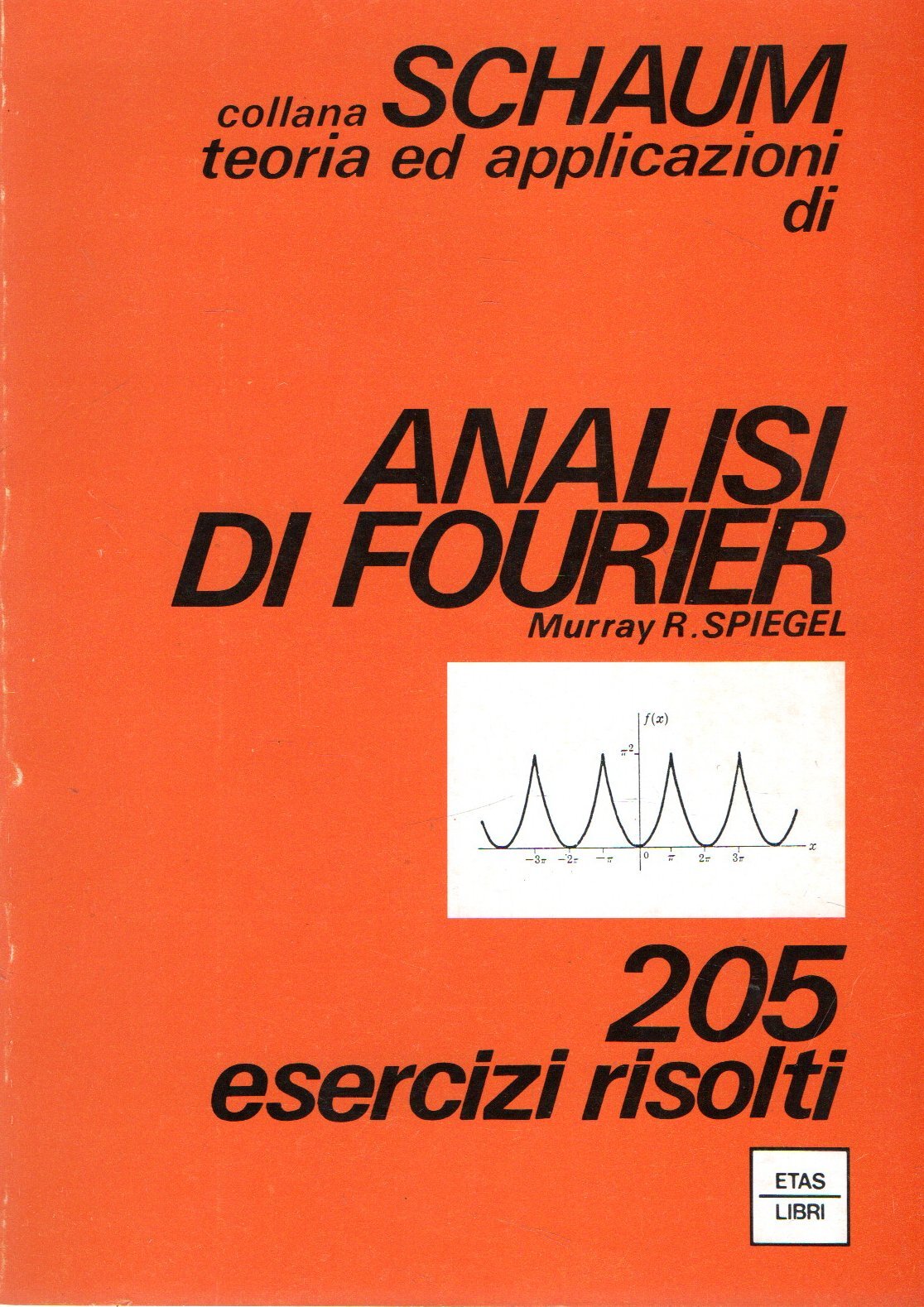 Zefiro libri